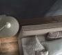 Doimo Salotti Upholstered Beds - doimo-salotti-bed-teo-180