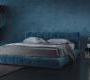 Doimo Salotti Upholstered Beds - doimo-salotti-bed-alex-180