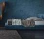 Doimo Salotti Upholstered Beds - doimo-salotti-bed-alex-180