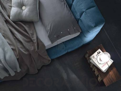 Doimo Salotti Upholstered Beds - doimo-salotti-bed-alex-180