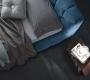 Doimo Salotti Upholstered Beds - doimo-salotti-bed-alex-180