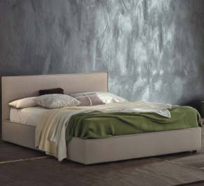  Doimo Salotti Upholstered Beds, doimo-salotti-bed-zen-160