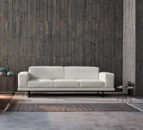 Диван Doimo Salotti Under, doimo-salotti-under-elegance-170