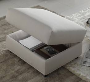 Пуф Doimo Salotti Modern, doimo-salotti-condor