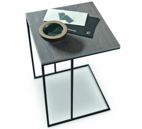 Приставной столик Doimo Salotti Modern, doimo-salotti-nexus-39