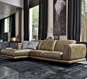 Диван модульный Doimo Salotti Modern, doimo-salotti-denver-1