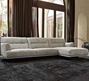 Диван модульный Doimo Salotti Modern, doimo-salotti-sly-1