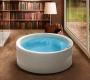 Минибассейн SPA Treesse Ghost System - dream_160