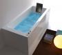 Минибассейн SPA Treesse Ghost System - dream_170x70