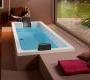 Минибассейн SPA Treesse Ghost System - dream_170x70