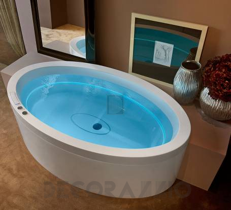 Минибассейн SPA Treesse Ghost System - dream_190