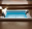 Минибассейн SPA