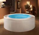 Минибассейн SPA