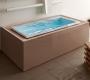 Минибассейн SPA Treesse Ghost System - fusion_220