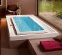 Минибассейн SPA Treesse Ghost System - fusion_220