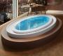 Минибассейн SPA Treesse Ghost System - fusion_231