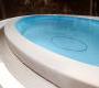 Минибассейн SPA Treesse Ghost System - fusion_231