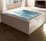 Минибассейн SPA Treesse Ghost System - fusion_230