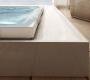 Минибассейн SPA Treesse Ghost System - fusion_230
