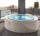 Минибассейн SPA