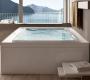 Минибассейн SPA Treesse Ghost System SPA - fusion_spa_230