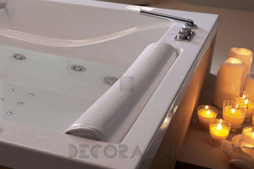 Минибассейн SPA Treesse Mytherme System - bis_mts