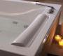 Минибассейн SPA Treesse Mytherme System - bis_mts
