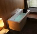 Минибассейн SPA