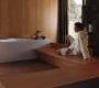 Минибассейн SPA Treesse Mytherme System - quadra_mts_170x95