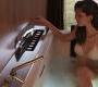Минибассейн SPA Treesse Mytherme System - quadra_mts_170x95