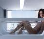 Минибассейн SPA Treesse Mytherme System - vision_mts_180x80