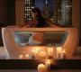 Минибассейн SPA Treesse Mytherme System - vision_mts_180x80