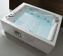 Минибассейн SPA Treesse Spa+Home - bis_190x150