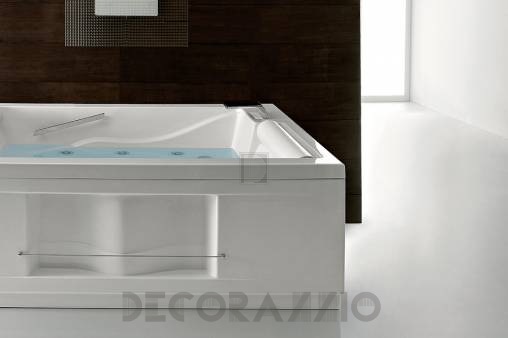 Минибассейн SPA Treesse Spa+Home - bis_190x150
