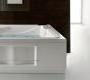 Минибассейн SPA Treesse Spa+Home - bis_190x150