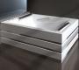 Минибассейн SPA Treesse Spa+Home - bis_line_190x150