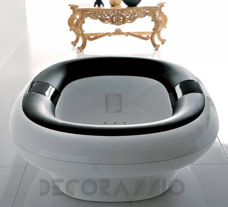 Минибассейн SPA Treesse Spa+Home - inside_192x235
