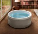 Минибассейн SPA
