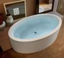 Минибассейн SPA