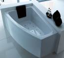 Минибассейн SPA