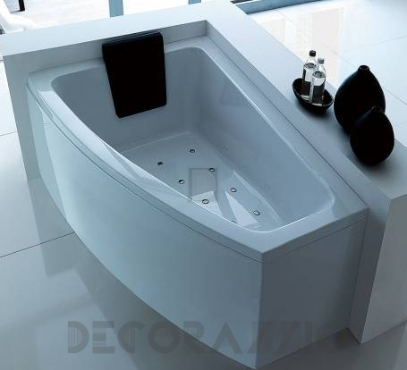 Минибассейн SPA Treesse Spa+Home - asyx_160x90