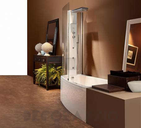 Минибассейн SPA Treesse Spa+Home - asyx_box_top_160x90