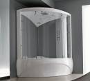 Минибассейн SPA