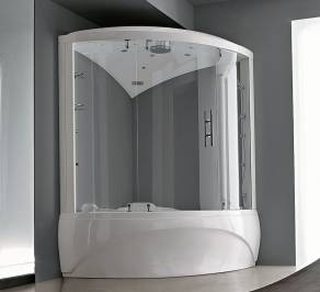 Минибассейн SPA Treesse Spa+Home, dafne_box_150x150