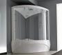 Минибассейн SPA Treesse Spa+Home - dafne_box_150x150