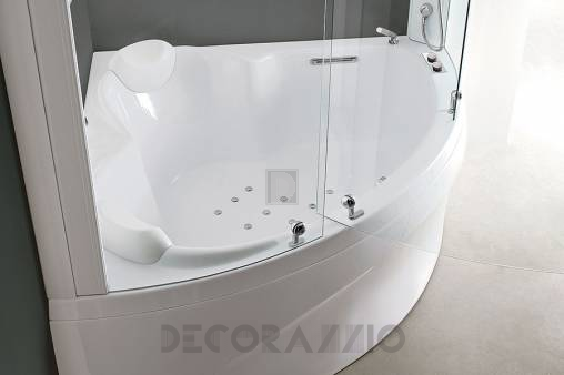 Минибассейн SPA Treesse Spa+Home - dafne_box_150x150
