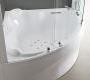 Минибассейн SPA Treesse Spa+Home - dafne_box_150x150