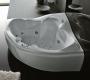 Минибассейн SPA Treesse Spa+Home - haiti_155