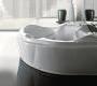 Минибассейн SPA Treesse Spa+Home - haiti_155