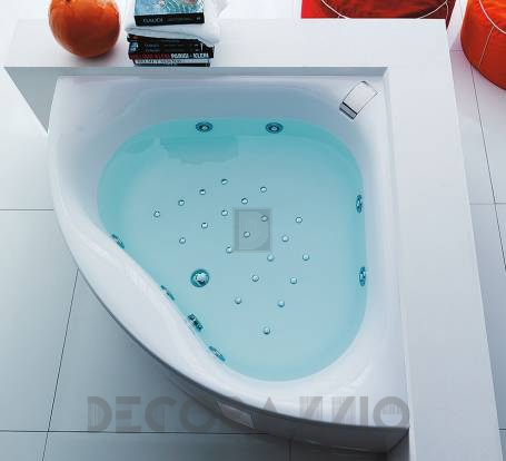 Минибассейн SPA Treesse Spa+Home - slide_140